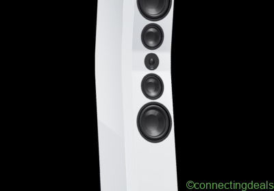 svs-ultra-evolution-pinnacle-floor-standing-speaker-each-open-box-9328325