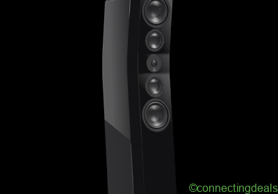 svs-ultra-evolution-titan-floor-standing-speaker-each-open-box-1402549-1