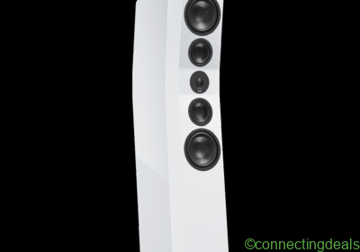 svs-ultra-evolution-titan-floor-standing-speaker-each-open-box-5066872