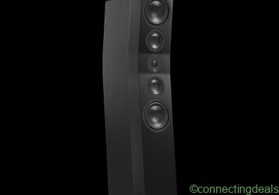 svs-ultra-evolution-titan-floor-standing-speaker-each-open-box-8969171