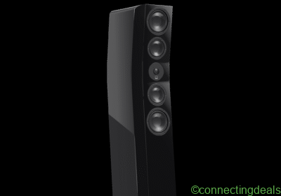 svs-ultra-evolution-tower-floor-standing-speaker-each-open-box-4821557-1