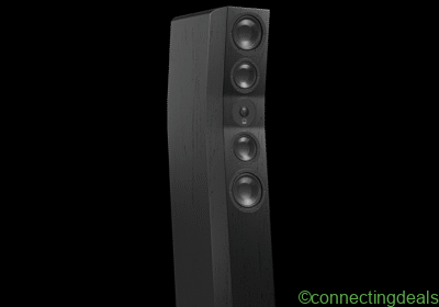 svs-ultra-evolution-tower-floor-standing-speaker-each-open-box-8494518