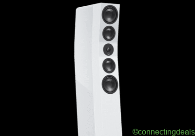 svs-ultra-evolution-tower-floor-standing-speaker-each-open-box-8778226-1