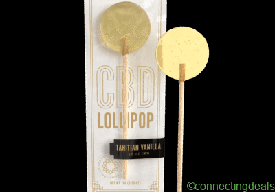 tahitian-vanilla-with-ground-shadow-scaled-1