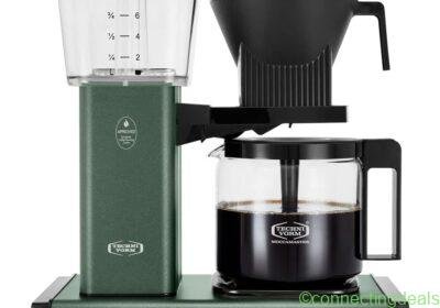 technivorm-kbgv-select-moccamaster-40oz10-cup-4550131