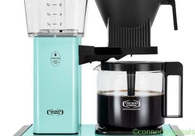 technivorm-kbgv-select-moccamaster-40oz10-cup-6353781