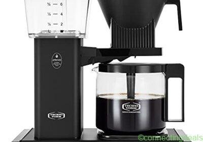 technivorm-kbgv-select-moccamaster-40oz10-cup-6564863-2