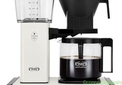 technivorm-kbgv-select-moccamaster-40oz10-cup-6680686