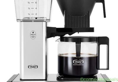 technivorm-kbgv-select-moccamaster-40oz10-cup-8574591