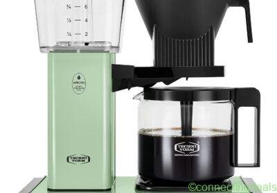 technivorm-kbgv-select-moccamaster-40oz10-cup-8964105