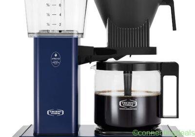 technivorm-kbgv-select-moccamaster-40oz10-cup-9165012