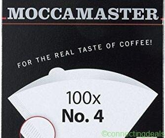 technivorm-moccamaster-4-white-paper-filters-100-count-per-box-product-type-5604129-1