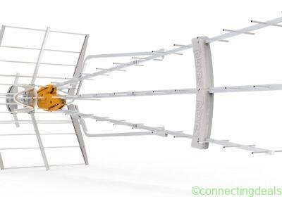 televes-149884-datboss-lr-mix-hi-vhf-uhf-long-range-antenna-5447274