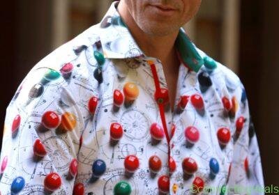 the-art-of-snookerpool-print-shirt-796329-7