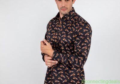 the-cigar-print-shirt-696147