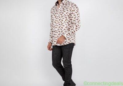 the-cigar-print-shirt-699567
