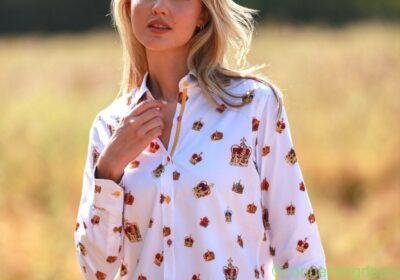 the-crown-womens-print-shirt-736200-1