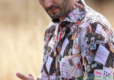 the-detective-print-shirt-6700558