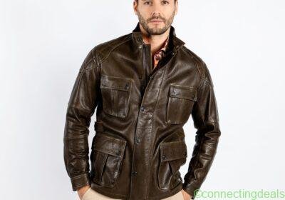 the-expedition-leather-utility-jacket-148534