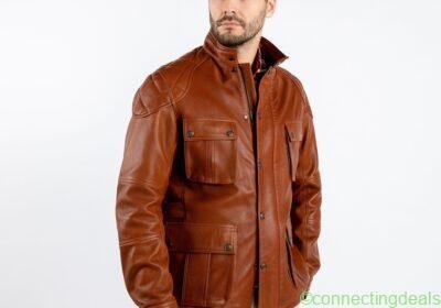 the-expedition-leather-utility-jacket-855218