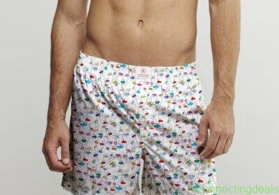 the-girl-face-cotton-poplin-print-boxer-shorts-307493-2