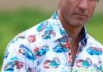 the-grand-voyage-cruise-print-shirt-8504430-1