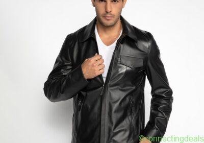 the-jet-black-leather-jacket-782331