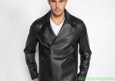 the-maverick-leather-moto-jacket-332698