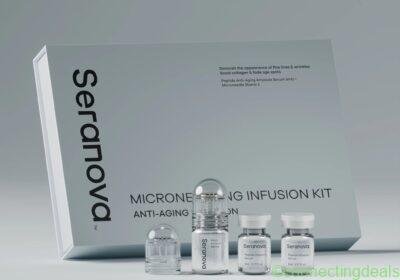 the-microneedling-infusion-system-285137-16