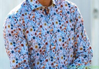 the-midsummer-print-shirt-260344-2