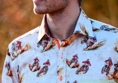 the-motocross-mayhem-print-shirt-4096920-2