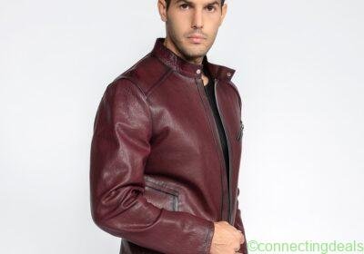 the-nero-luxe-leather-jacket-641594
