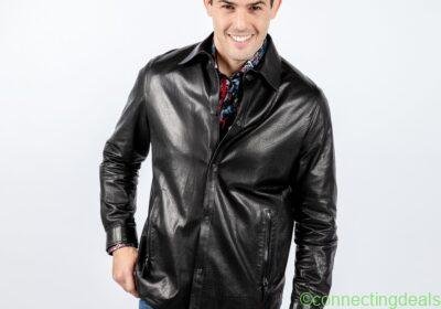 the-rebel-rider-leather-jacket-980235