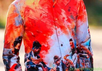 the-soundwave-placement-print-shirt-233693