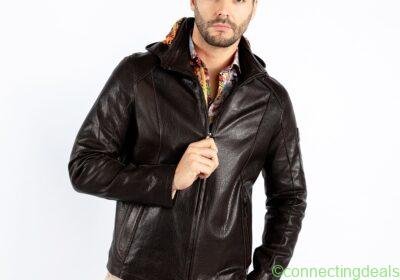 the-vintage-rider-leather-hoodie-317022-1