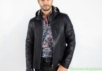 the-vintage-rider-leather-hoodie-571514-2