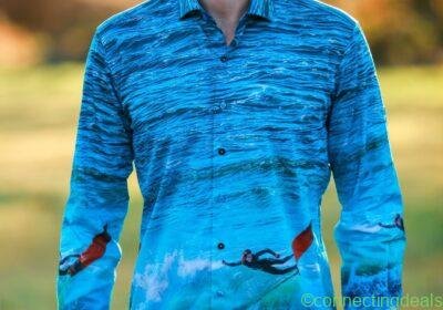 the-wave-rider-surfing-placement-print-shirt-596459-1