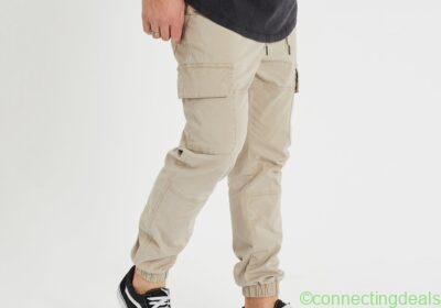 thundercat-jogger-sandstone-30021144510558