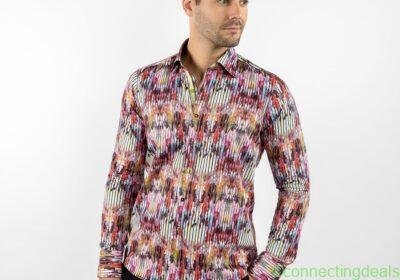 tie-dye-art-striped-print-shirt-220828-3