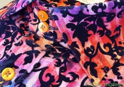 tie-dye-floral-flocking-shirt-with-luxury-textured-finish-2903515