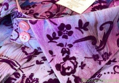 tie-dye-floral-flocking-shirt-with-luxury-textured-finish-6344186-2