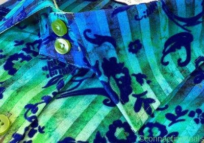 tie-dye-floral-flocking-shirt-with-luxury-textured-finish-9786287