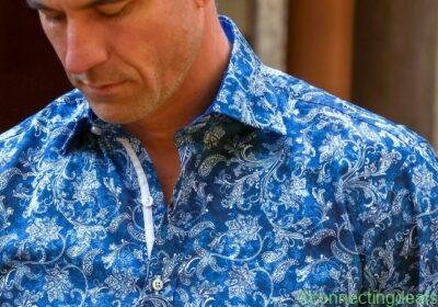 tie-dye-paisley-elegance-print-shirt-590648