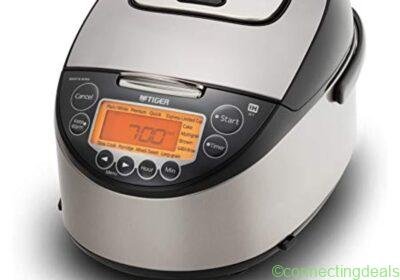tiger-corporation-jkt-d18u-10-cup-uncooked-ih-rice-cooker-blackstainless-steel-4759926