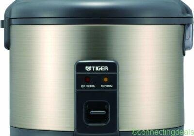 tiger-jnp-s10u-hu-55-cup-uncooked-rice-cooker-and-warmer-stainless-steel-gray-8587926