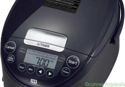 tiger-jpw-h10u-induction-heating-rice-cooker-product-type-3834093