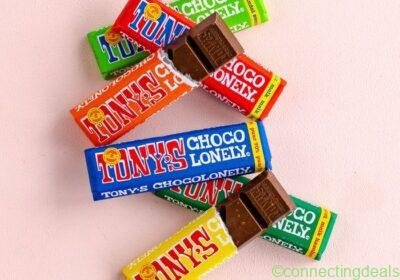 tonyreep10-7FDU2mAZ-ALg6Gpwq