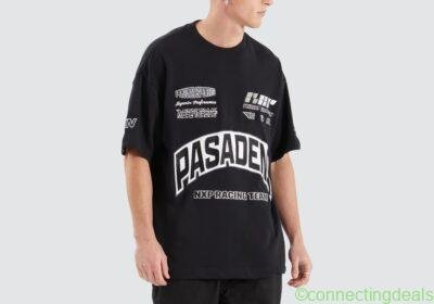 torque-loopback-raptor-tee-anthracite-black-30688891764830