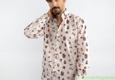 traditional-tattoo-art-print-shirt-310307