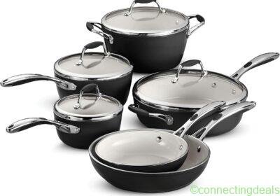 tramontina-80110525ds-gourmet-ceramica-deluxe-cookware-set-product-type-1498425